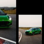 Boran Kuzum Instagram - we catch the sunset w/ @fordturkiye @kein #FordPuma #işbirliği
