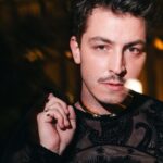 Boran Kuzum Instagram – @gqitalia #GQMOTY ‘23 ✨
with @cartier 

📷: @marcopionato 
styled by @simonrutigliano 
.
.
.

#reklam Milan, Italy