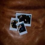 Boran Kuzum Instagram - 2023 recap