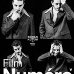 Boran Kuzum Instagram - Numéro Netherlands Digital introduces Boran Kuzum, the star of Amazon Prime’s ‘Bihter’ and Netflix’s upcoming rom-com ‘Thank you, Next!’ This versatile actor is redefining the entertainment scene, from acclaimed TV series to blockbuster films as well as a big fashion lover and the ambassador of @cartier Discover him in this exclusive fashion editorial, captured by Daniel Sars. Talent: Boran Kuzum @borankuzum Photography: Daniel Sars @daniel.sars Styling: Thore Damwerth @thoredmw MUAH: Anh N’Guyaen @anhnguyaen Editor: Timi Letonja @timiletonja Interview: Marie-Pauline Cesari @itsjustmp Cover design: Arthur Roeloffzen @arthurroeloffzen Amsterdam, Netherlands