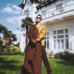 Boran Kuzum Instagram - ELLE MAN november ‘23 @elleturkiye Editor-in-Chief: @meldanar13 Photography: @karademirburcu Interview: @serligazer Styling: @asilasli Hair: @mustafa_akguul MUA: @aslibilge