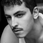 Boran Kuzum Instagram – october ‘23