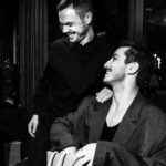 Boran Kuzum Instagram – october ‘23