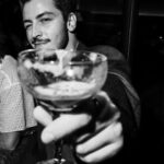 Boran Kuzum Instagram – october ‘23