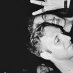 Boran Kuzum Instagram – october ‘23