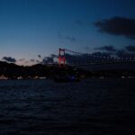 Boran Kuzum Instagram - Istanbul, ‘23 🤍🇹🇷 Istanbul, Turkey