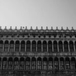 Boran Kuzum Instagram - V Venice, Italy