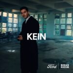 Boran Kuzum Instagram – ‘cause now, I feel stronger, I feel fire 🔥 

@fordturkiye
a film by @kein
Creative Directors @serendal & @canuzuner
Videography @denizbirgi
Photography @firatmeric
Original Track SIERRA-Gone @sierra.synthmusic @lesairsavif
Fashion Editor @yasemineke
Hair Artist @mustafa_akguul
Make-Up Artist @burkhu
Video Editors @ceyladayi @senapoyrazs
Visual Effects @canyuzlu
Color @thepostbrothers @erc0n
Drone Operator @mustafaerkatirci
2nd Cameraman @bykino
Camera Assistant #1 @asiktoprak
Camera Assistant #2 @bihteryaman
Photography Assistants @brhncnli atahancyln
Gaffer @okanatas
Lighting Assistants @kiviuzman sever_anil
Grip @gripimfilm 
Producer @zaltinkut
Production Manager @gokhannozknn
Production Assistant @gamzemamat
Production @otherside.ist

Talent Management @yaseminozbuduntm
Agency @ingagedijital
Advertising Agency @vmlistanbul
Project management @hypersnewmedia 
Special thanks to @sinemgurleyuk

#FordPuma 
#FazlasıylaSen 
#GeleceğiBugündenYaşa 
#işbirliği