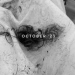 Boran Kuzum Instagram – october ‘23
