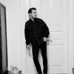 Boran Kuzum Instagram - #WeArePeople @people.talent.management 🤍 Istanbul, Turkey
