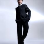 Boran Kuzum Instagram - press week has started! #MucizeAynalar