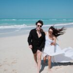 Boran Kuzum Instagram - 27°C Abu Dhabi,U.A.E