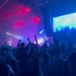 Bradley Steven Perry Instagram - I love you @stagecoach and I’m coming for you #stagecoach