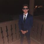 Bradley Steven Perry Instagram – I miss wedding szn:/ 
Stay tuned for what else I miss next time I post