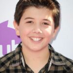 Bradley Steven Perry Instagram - I don’t know, feels like it’s been a long decade