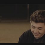 Bradley Steven Perry Instagram - Sorry, everyone. Forgot my password