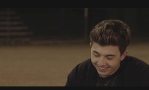 Bradley Steven Perry Instagram - Sorry, everyone. Forgot my password
