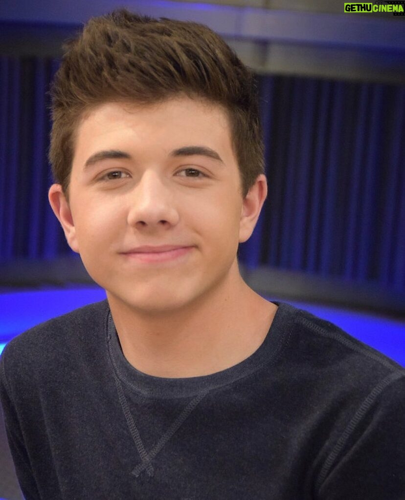 Bradley Steven Perry Instagram - I don’t know, feels like it’s been a long decade