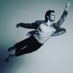 Bradley Steven Perry Instagram - The Cameron Boyce Foundation was set up to help continue an incredible legacy. If you’d like to support, the link is in my bio. Cameron, you will truly be missed.