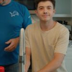 Bradley Steven Perry Instagram - Ya don’t say