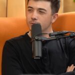 Bradley Steven Perry Instagram - I can’t wait to be 85, genuinely