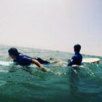 Bradley Steven Perry Instagram -