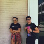 Bradley Steven Perry Instagram - First summer semester of college in the books😏 ha. Books
