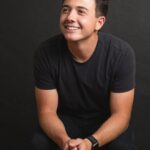 Bradley Steven Perry Instagram - Trying to get a free sauna if anyone can help with that