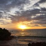 Bradley Steven Perry Instagram - Missing Maui like crazy☀️ Four Seasons Resort Maui at Wailea