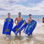 Bradley Steven Perry Instagram - Maui, I think this is the beginning of a beautiful friendship #fourseasonsknowswhatsup Four Seasons Resort Maui at Wailea