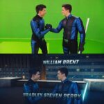 Bradley Steven Perry Instagram – How it’s made. 
#labratseliteforce