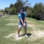 Bradley Steven Perry Instagram - Anyone willing to help me get better at this frustrating sport pls