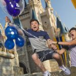 Bradley Steven Perry Instagram - Jake and I flying out of 2020