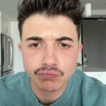Bradley Steven Perry Instagram - this weeks episode