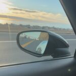 Bradley Steven Perry Instagram - Strange life recently Pacific City, Oregon