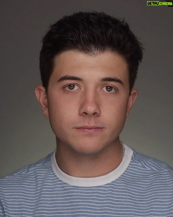 Bradley Steven Perry Instagram - Strange life recently Pacific City, Oregon
