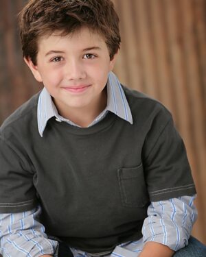 Bradley Steven Perry Instagram - Some things never change. Those things being - my face and lack of wanting to smile. 
Tell me I’m wrong
•
•
@conktales