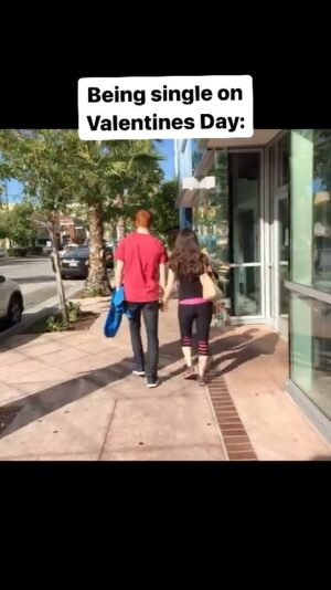 Brandon Calvillo Instagram - 