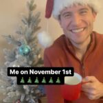 Brandon Calvillo Instagram -