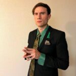 Brandon Calvillo Instagram - Better Call Saul