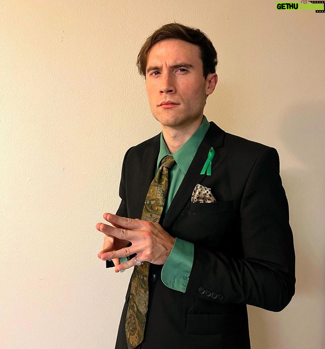 Brandon Calvillo Instagram - Better Call Saul