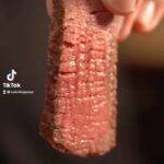 Brandon Calvillo Instagram - Just trying to normalize Cowboy Butter
