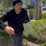Brandon Calvillo Instagram - People Who Use BeReal