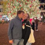 Brandon Calvillo Instagram - Having a holly jolly Christmas