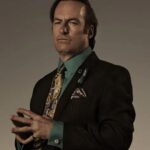 Brandon Calvillo Instagram - Better Call Saul
