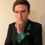 Brandon Calvillo Instagram - Better Call Saul