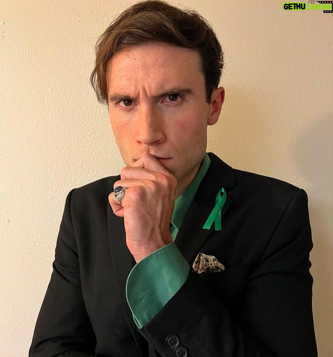 Brandon Calvillo Instagram - Better Call Saul