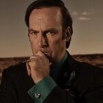 Brandon Calvillo Instagram - Better Call Saul