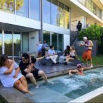 Brandon Calvillo Instagram -