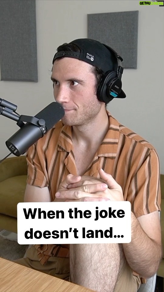 Brandon Calvillo Instagram - Always call out an unfunny joke. New episode of our podcast in my bio. Los Angeles, California
